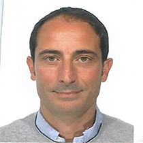 Dr. Pasquale Gallo