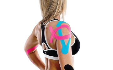 kinesiotaping-1