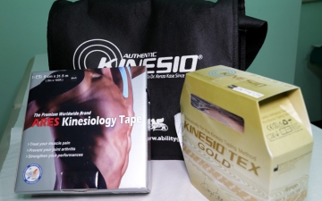 kinesiotaping-2