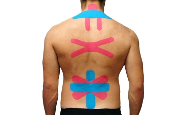 kinesiotaping-3