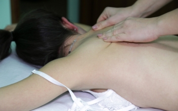 massaggio rilassante-2